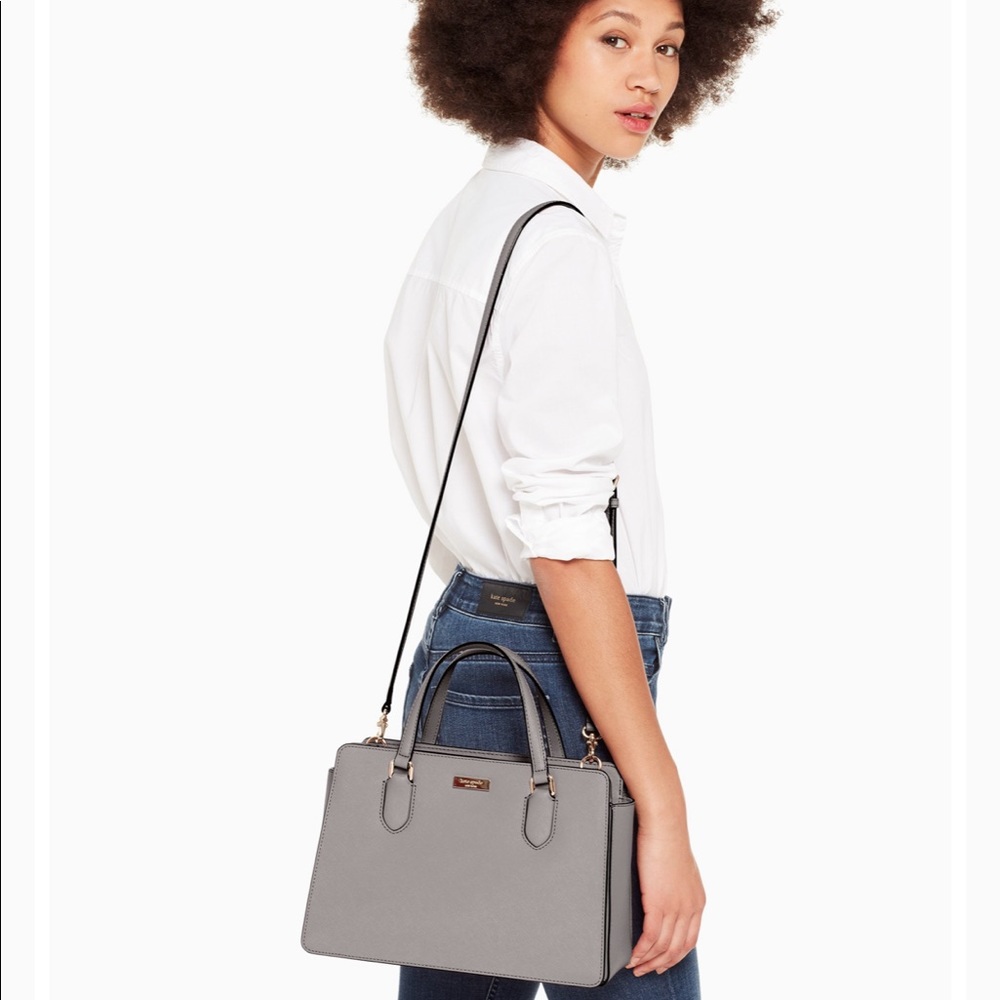 Kate Spade Laurel Way Reese